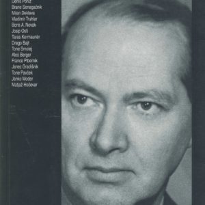 Zbornik-razprav-o-pesnikovem-zivljenju-in-delu-iz-leta-1997