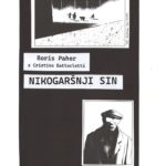 Bralni klub