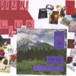 Bralni klub