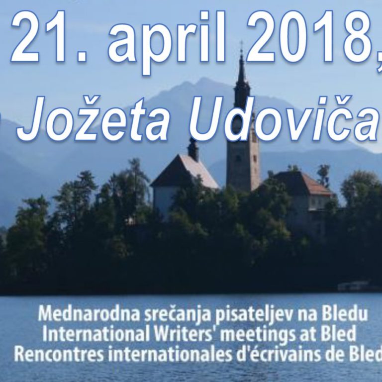 Poletavci – poletni bralci