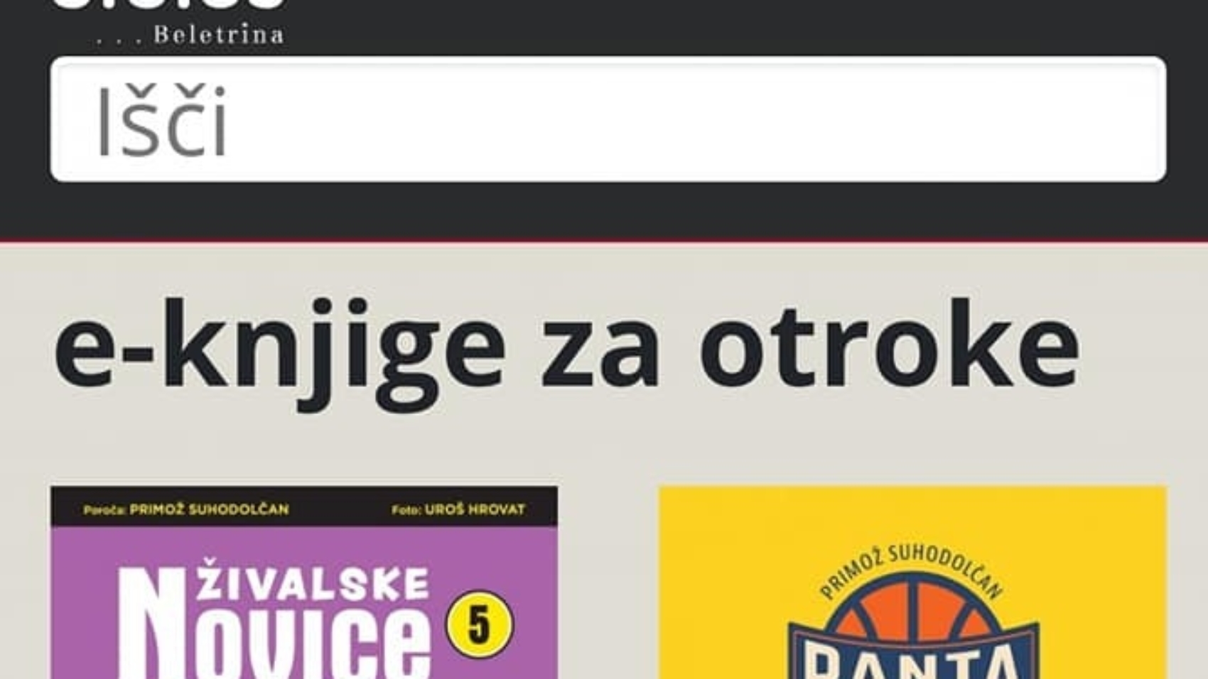 biblos-za-otroke1