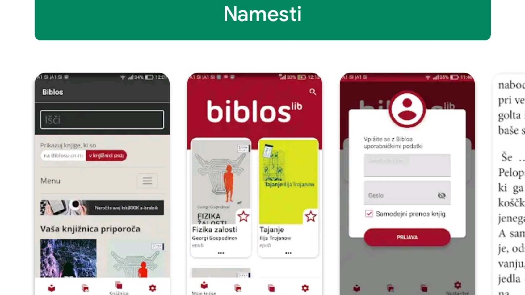 biblos2