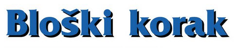 bloski-korak