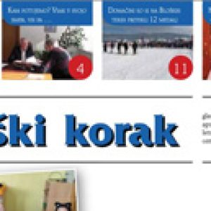 bloski-korak1