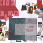 Bralni klub