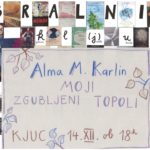 Bralni klub