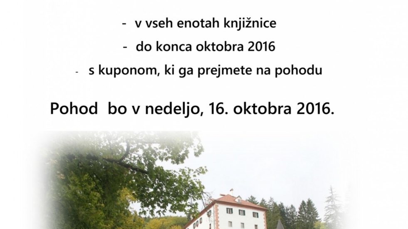 brez-vpis-fb-981x1024