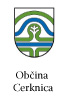 cerknica