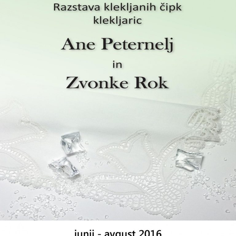 Obisk učencev 2. razreda iz Grahovega