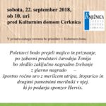 Dan za Poletavce