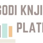 Ne sodi knjige po platnicah