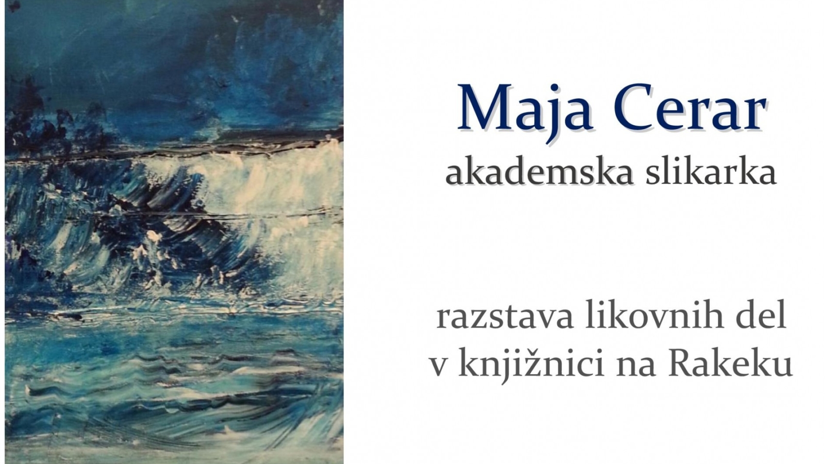 cover-4
