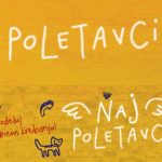 Poletavci in NajPoletavci
