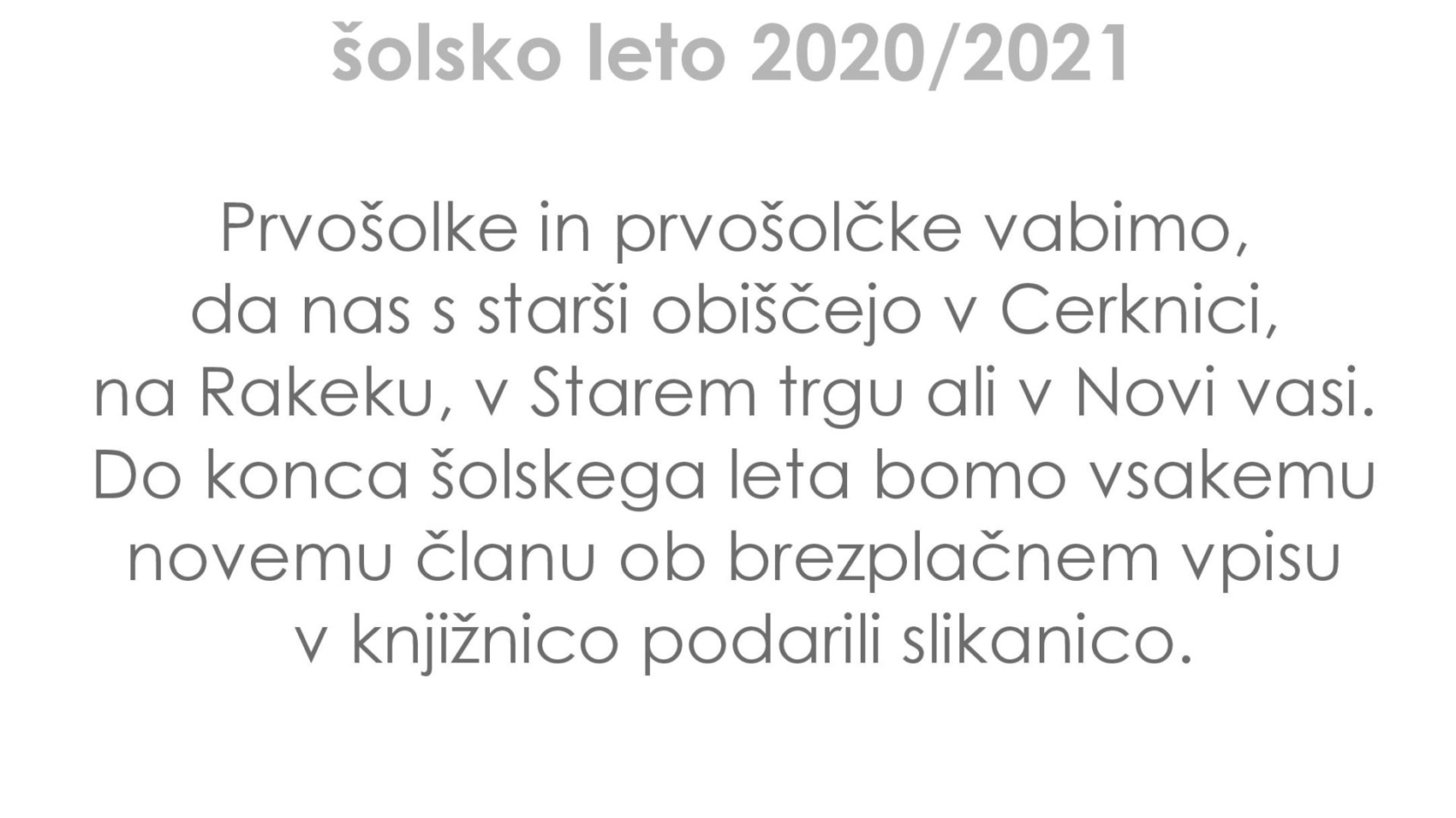 cover_prvosolci