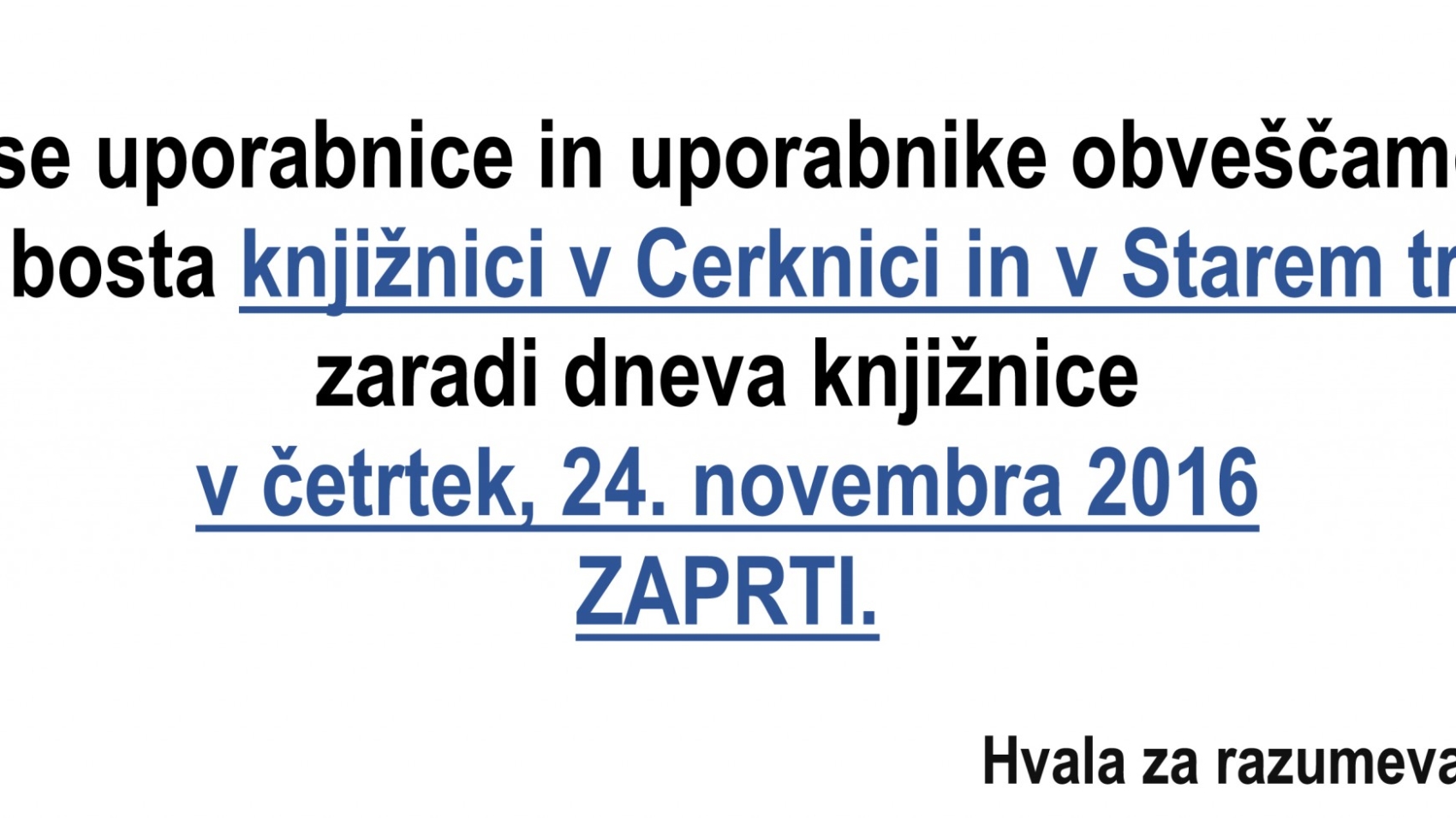 dan-knjiznice-2016