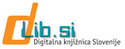 diblos