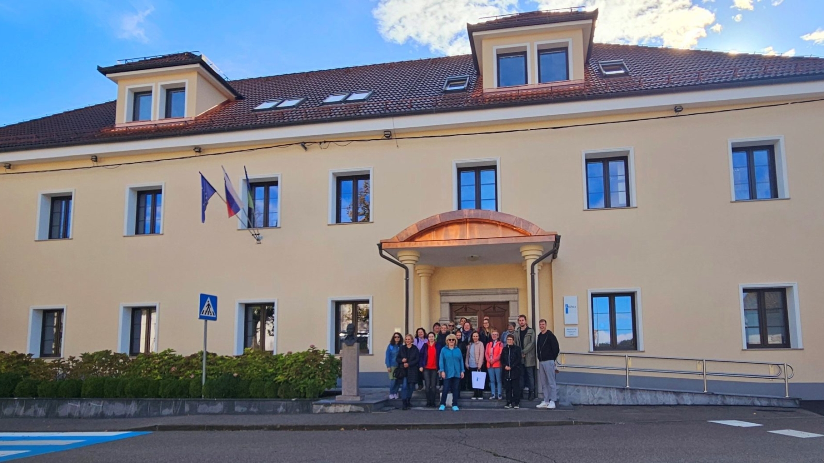 domzale1