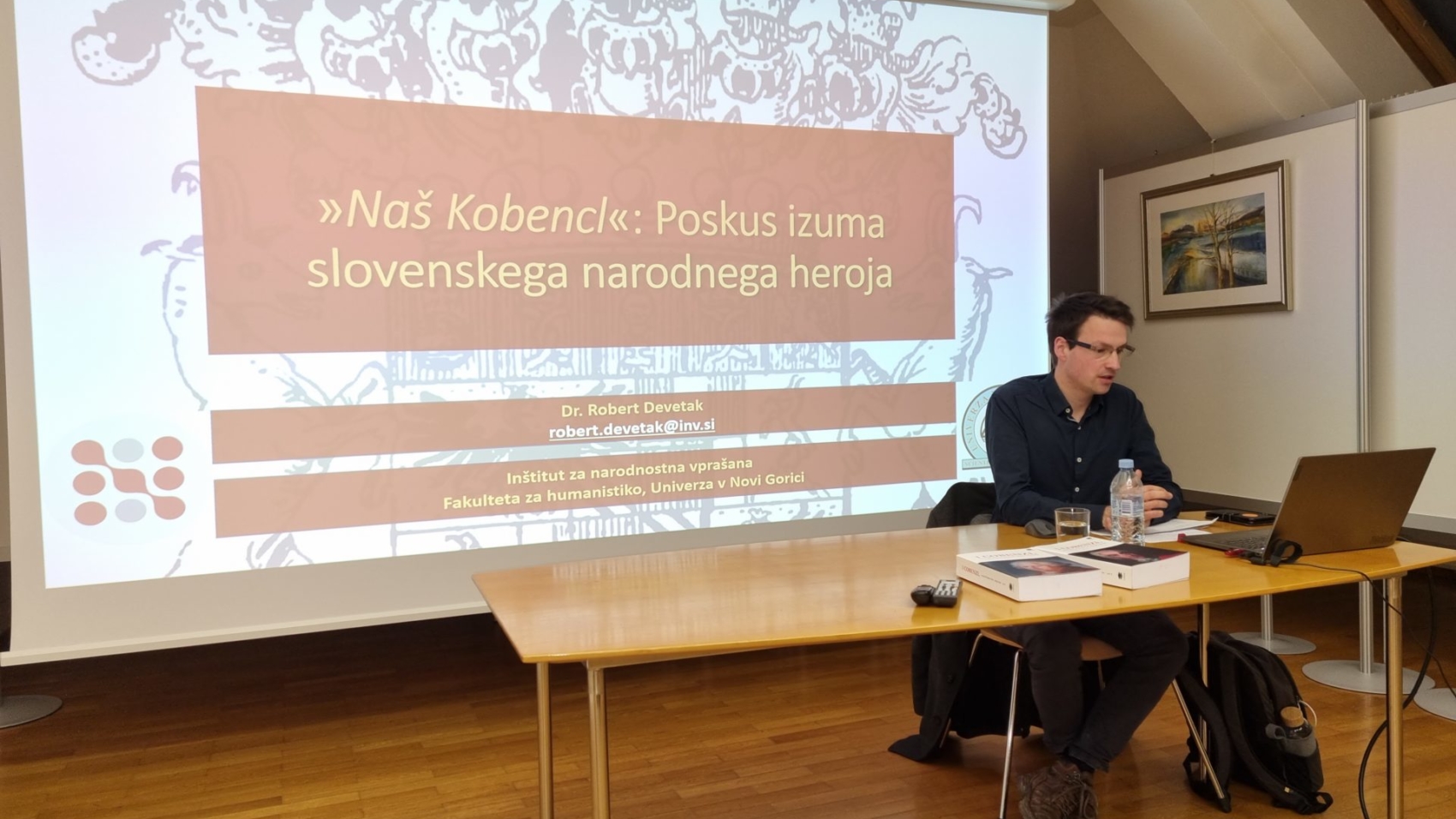dr.-Robert-Devetak