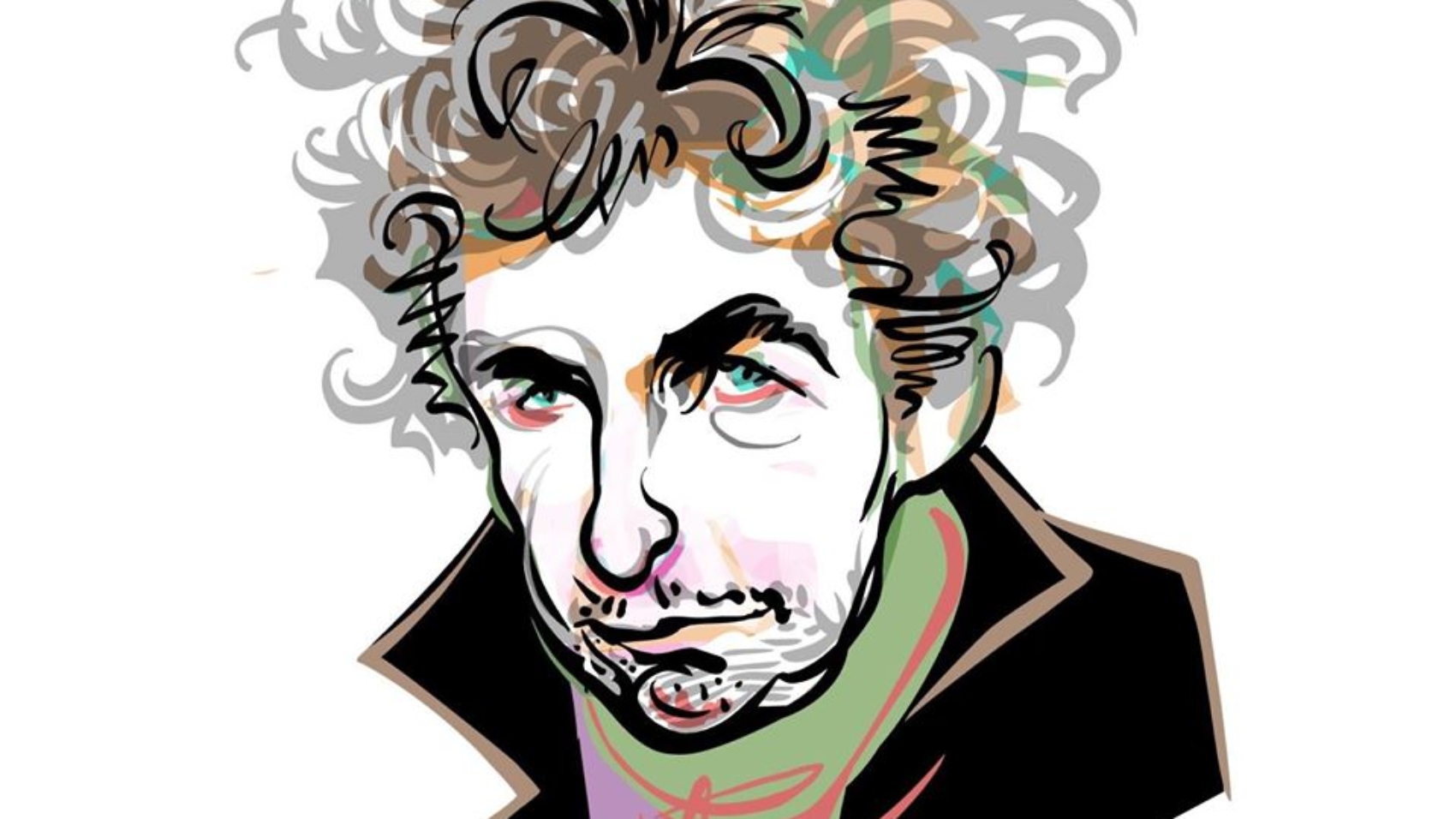 dylan