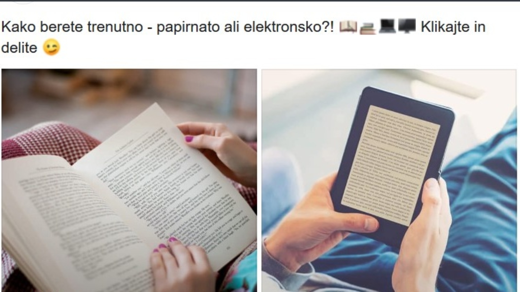 e-tisk