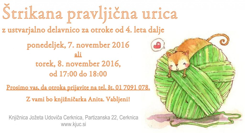 fb-strikana-pravljicna-urica