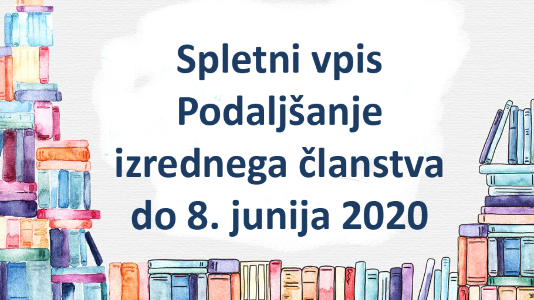 fb-podaljsanje-1