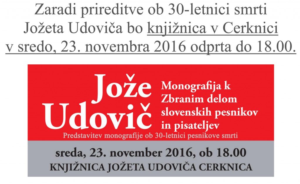 fb-urnik
