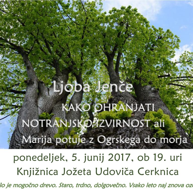 Lepe in etične reKREACIJE Brede Braniselj