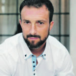Andraž Teršek: Pravna ignoranca škodi 2. Kritika pravne prakse