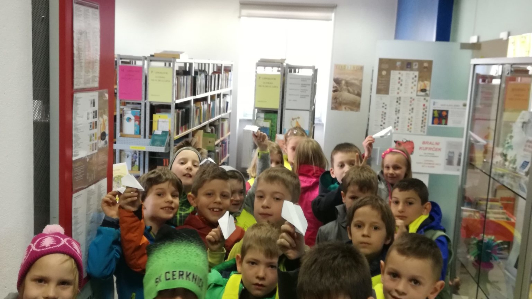 foto-2.-r-pred-odhodom