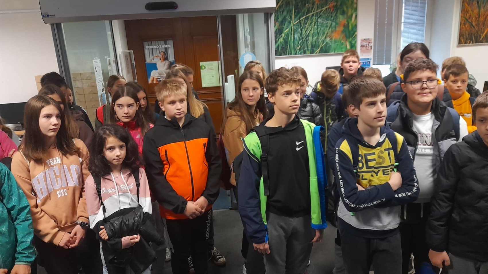 foto-RSK-OS-Stari-trg-15.11.2022-pozdrav