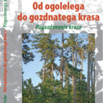 Franc Perko: Od ogolelega do gozdnatega krasa