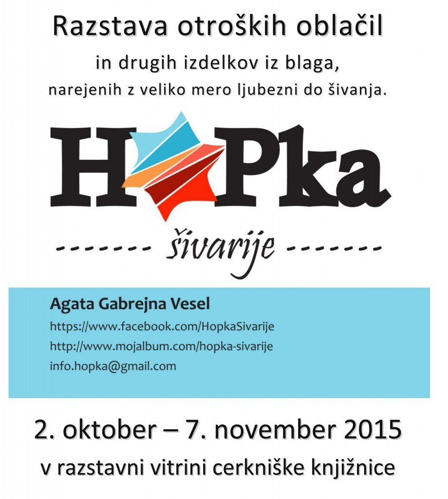 hopka fb