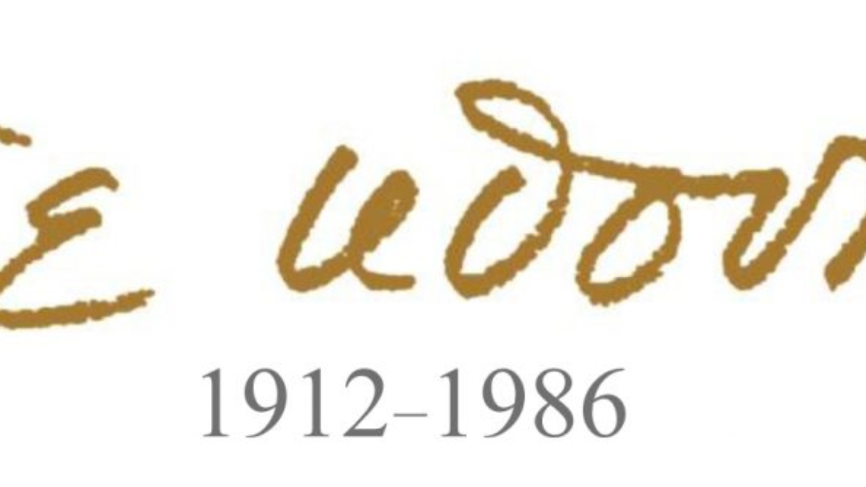 ju191286-1024x334