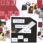 Bralni klub