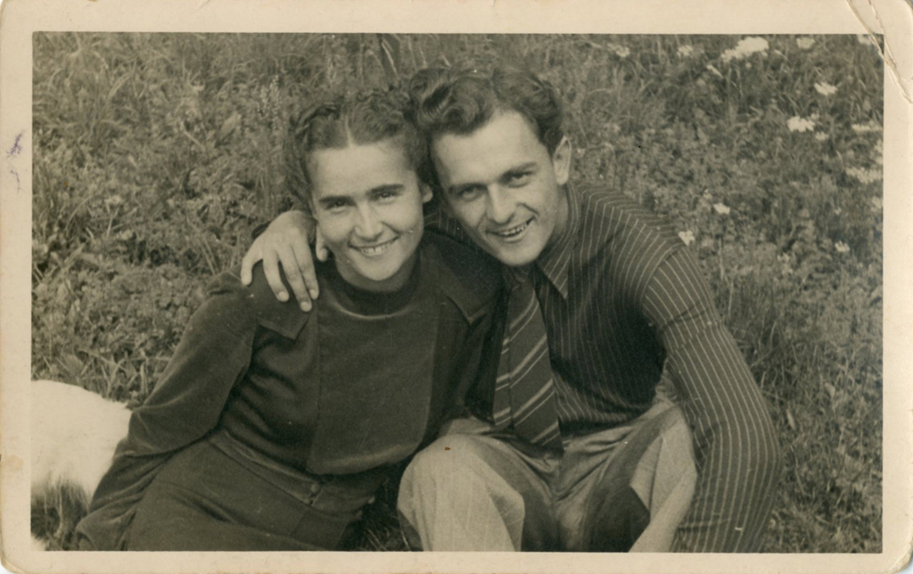 Karel Destovnik Kajuh - spominski večer