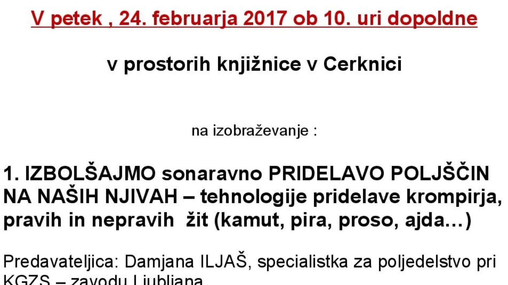 kmetijska-page-001