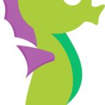 Morski konjiček - pravljična urica z ustvarjalno delavnico za otroke od 4. leta dalje