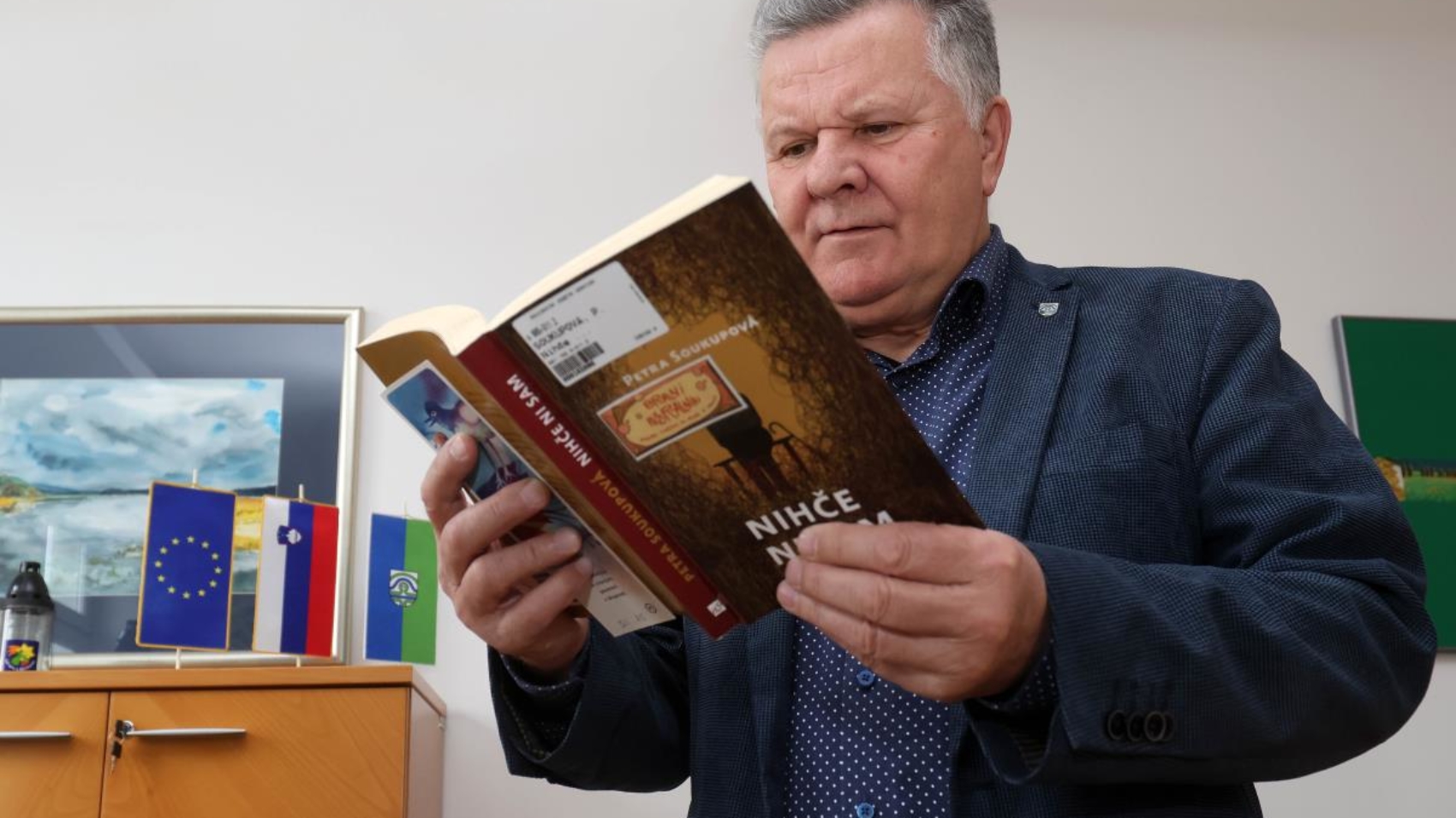 l_718311NIHCE-NI-SAM-03-FOTO-LJUBO-VUKELIC