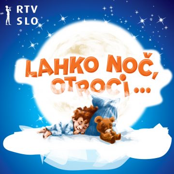 Anita Leskovec: Lisičke