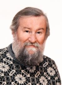 Večer z Leonom Drametom