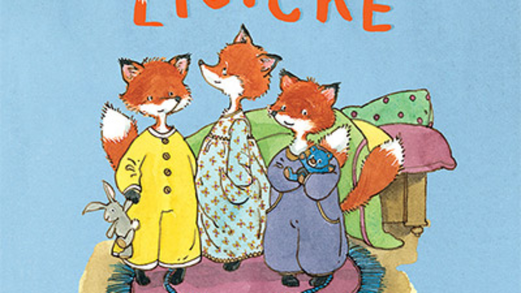 lisicke-2