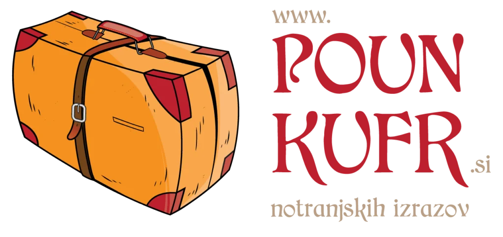 logo1-1024x483-1