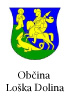 loska-dolina