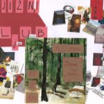 Bralni klub