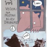 Bralni klub