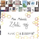 Bralni klub