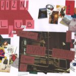 Bralni klub