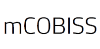 mcobiss