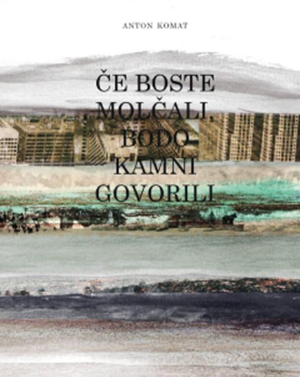 bodo kamni govorili